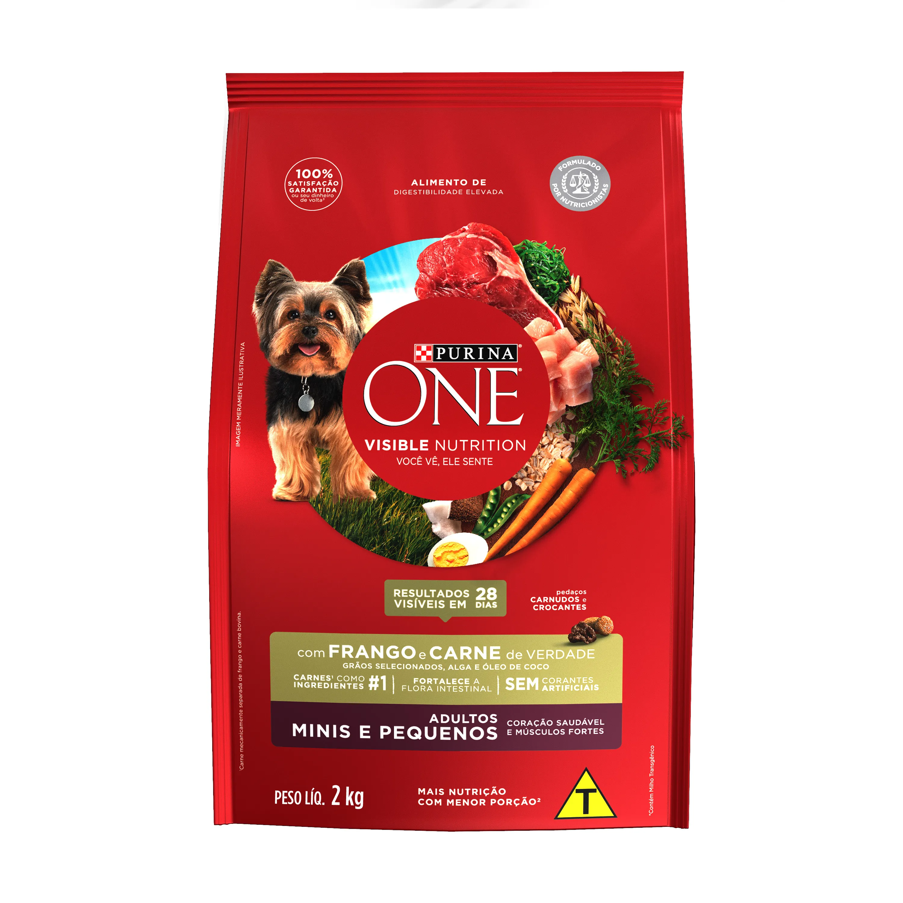 12454109_ONE_DRY_DOG_RMP_CARNE